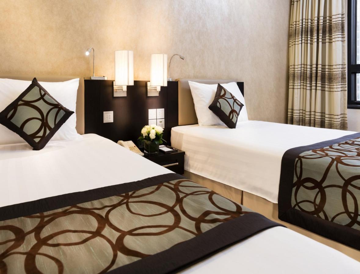 Superior Twin Room,1341013304:JPEG